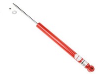 KONI Special Active Uprated Stoßdämpfer vorne für FORD FOCUS III Limousine 8045-1306