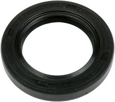 SKF 14125 Engine Timing Cover Seal