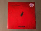 Biggest Thing since Colossus by Spann, Otis / Fleetwood Mac - LP SEALED