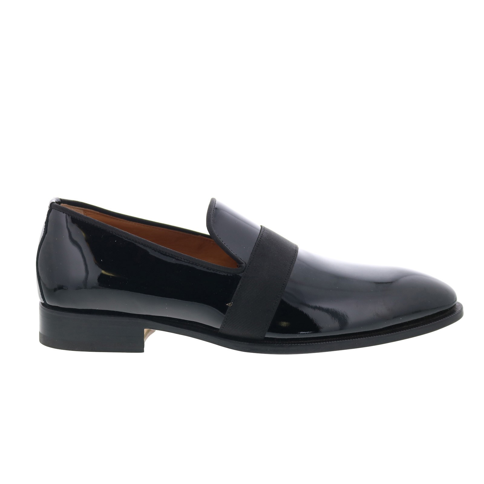 - Di Bianco Catania 134290₽