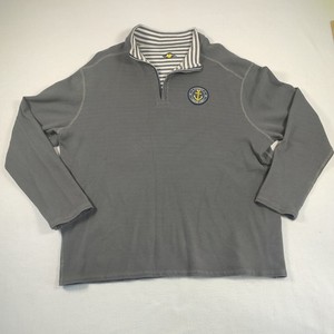 Disney Cruise Line Clothing | eBay
