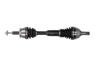 Kamoka Antriebswelle 5010226 M10X1.5 FüR Volvo XC90 1 275 AWD
