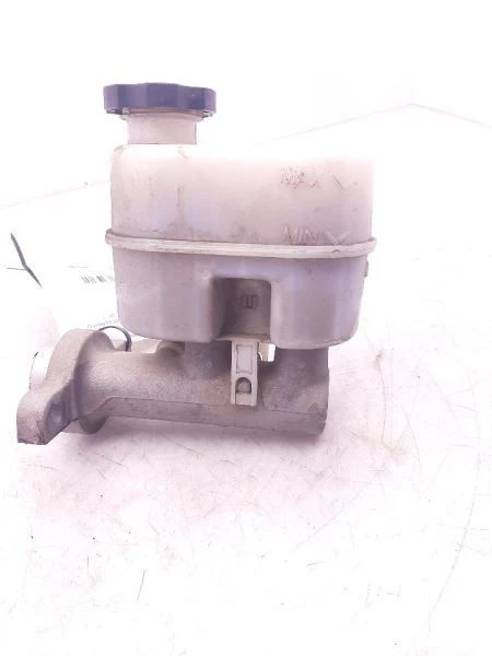 Cilindro maestro de freno 4,8 L compatible con GMC SIERRA 1500 2007-2008 15844166 Foto 4 de 4