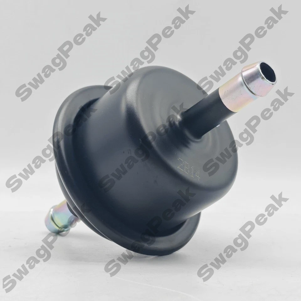 Genuine Honda Transmission Oil Filter 25430-PLR-003 For Honda 20-01 Acura 18-02 - Image 3 of 4