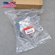 New Upper Transmission Mount for 08-12 Honda Accord 09-13 Acura TSX 2.4L