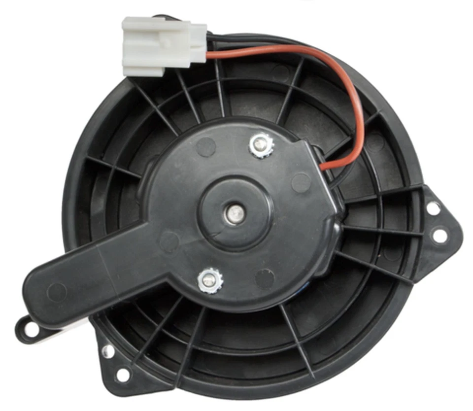 Motor soplador de climatización Four Seasons 76979 para 06-15 Mazda MX-5 MX-5 Miata Foto 2 de 4