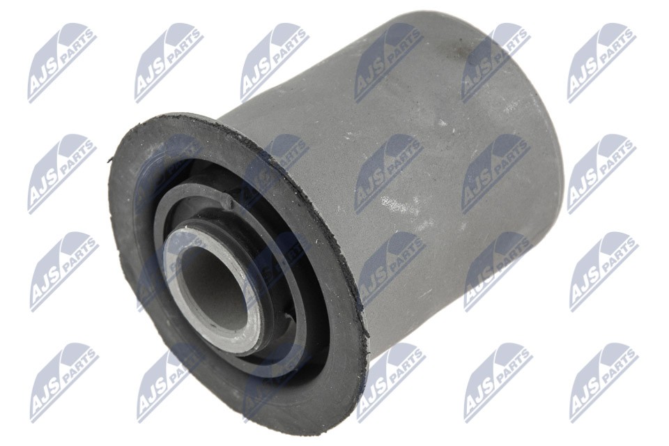Wishbone bush Front Axle ZTP-CH-015A NTY for JEEP DODGE - Image 16