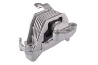 Tedgum Motorlager TED86251 FüR Opel Zafira Tourer P12 Astra P10 Caravan GTC Cdti
