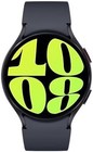 Bild 10 von 11