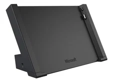 Microsoft Surface 3 Model 1672 Docking Station W/ Power Cord Not For PRO