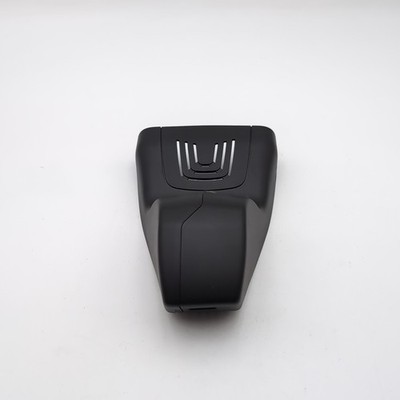 2025 BMW M440i BMW  FRONT CAMERA AUGMENTED REALITY 5B3F320 5A6E115
