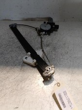 Lève vitre Honda ACCORD