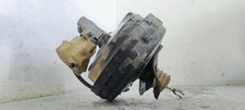 8200699125 bremskraftverstärker 164395 für RENAULT ESPACE IV (JK0) 2.0DCI 130