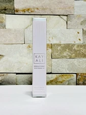 KAYALI Vanilla Candy Rock Sugar 41 Eau de Parfum 10ml/ 0.34fl oz Travel Spray