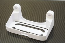 Wall Mount Holder Bracket for Asus ZenWifi BT10, BQ16 and BQ16 Pro WiFi Router