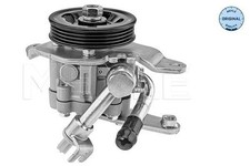 Pompe direction assistée Nissan MICRA