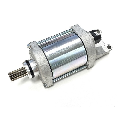 Moteur De Démarrage pour Moto Pièces de Rechange Accessoires Pièces Recharges