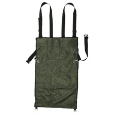 Fruit Picking Bag Vegetable Harvest Picking Apron Garden Apron Farm Helper