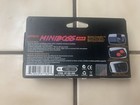 Nyko MiniBoss Wireless Controller & Adapter for Nintendo NES Classic Edition NEW — photo 2