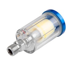 Filter drier 1/4", mini