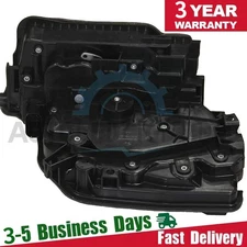 For BMW F15 F39 F48 F85 FRONT LEFT Driver Side Door Handle Lock Latch Actuator