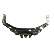 Calandre Lancia YPSILON