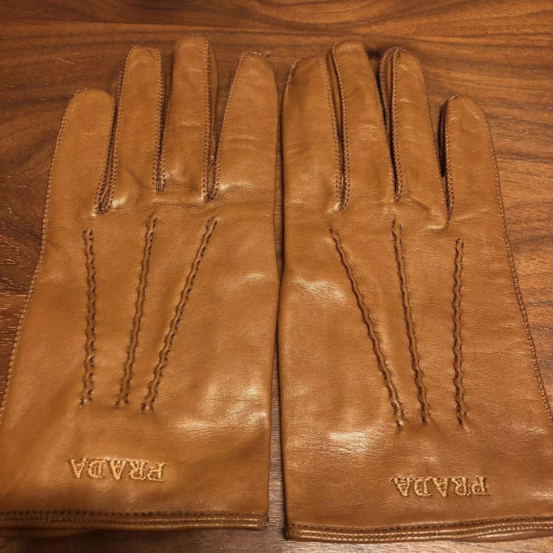 25+ prada gloves for sale | Updated Oct 2026