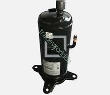 1PC Compressor E604DH-59D2G NEW