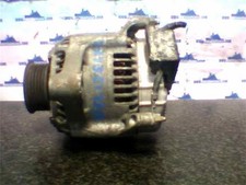 Alternateur Chrysler LE BARON