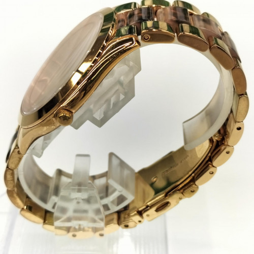 MICHAEL KORS watch MK-4301 | eBay display picture 1