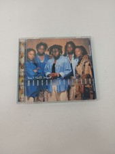 Morgan Heritage - Don't Haffi Dread (CD, 1999 VP Records VPCD 1545) Tested Works Morgan Heritage - Don't Haffi Dread (CD, 1999 VP Records VPCD 1545) Tested Works
