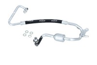 Klimaleitung FÜR VW Sharan (7M8, 7M9, 7M6) - NRF 400036