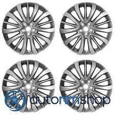 Buick Lacrosse 2019 19" OEM Wheels Rims Set 22976142