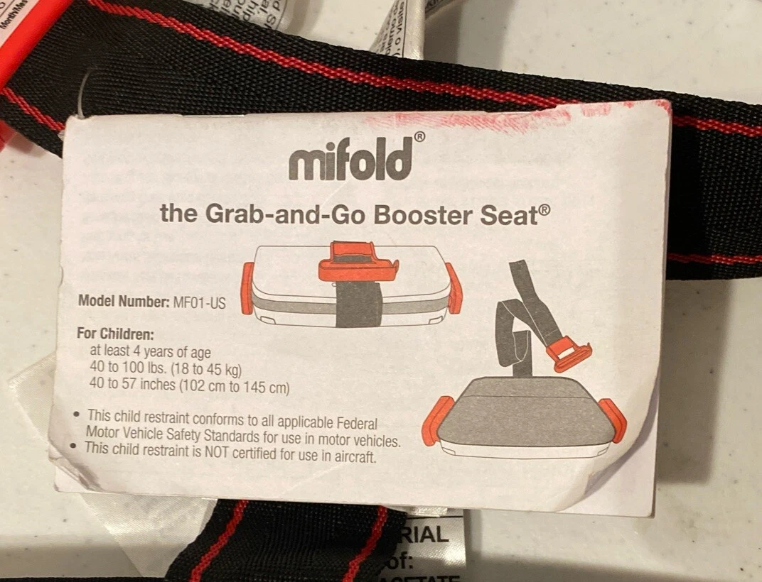 Mifold ebay top
