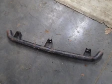 Toro Workman 4200 UTV Side by Side Utility Front Guard Bumper