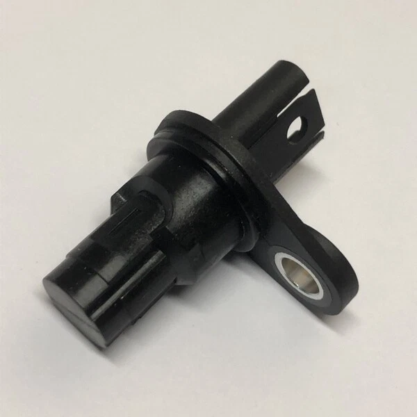 Camshaft position sensor for BMW E82 + E88 135i 3.0L 08-13 N54B30 N55B30 angle - Image 4 of 4