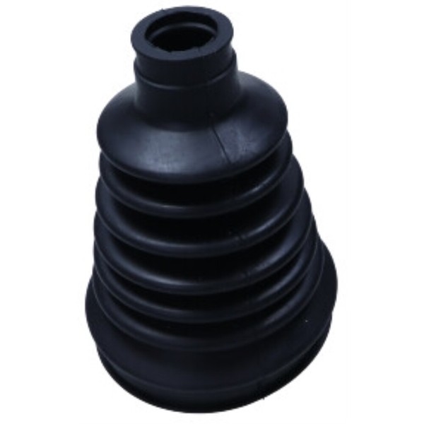 Faltenbalgsatz Antriebswelle Radseitig FüR Renault Clio II Bb_ Cb_ 1.2 16V-image