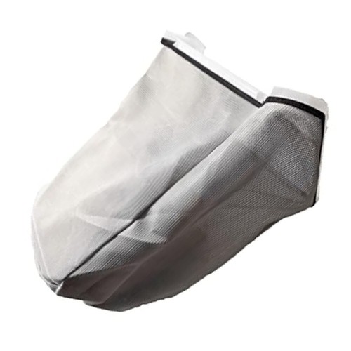 1pcs Mower Grass Bag For Ho Nda HRX217K2 HRX217K3 81320-VH7-D00 81320-VH7-000 - Imagen 16 de 16