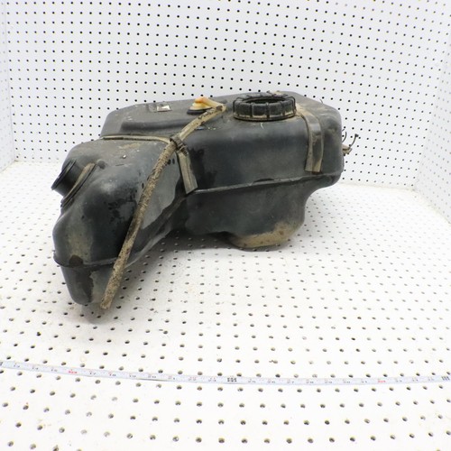 2013 POLARIS RANGER XP 900 GAS TANK FUEL RESIVOR 2521180 - Picture 3 of 11