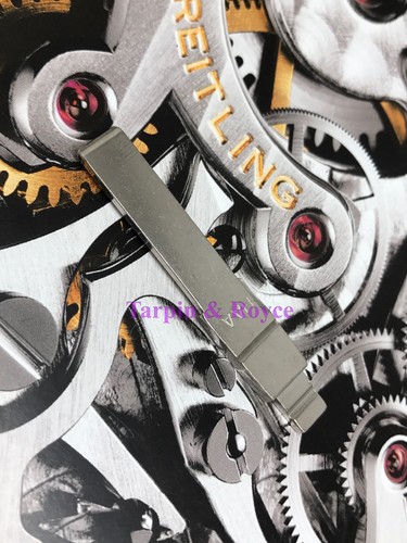 Bentley Key Blade For Continental GT GTC Flying Spur Mulsanne New Key Blade KY01 - Foto 4 di 9