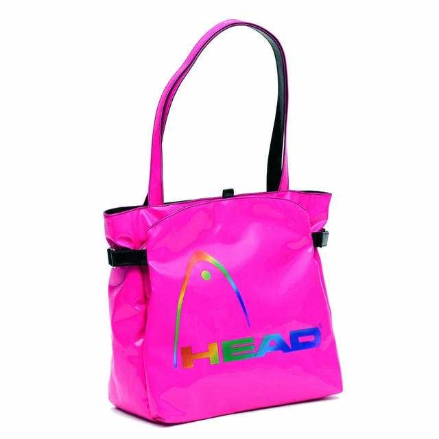 Pink Color Shoulder Bags for Women