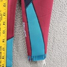 Picture 19 of 23