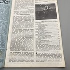 Foto 3 di 10