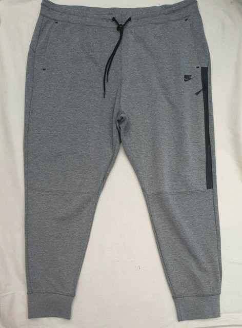 nike tech bottoms