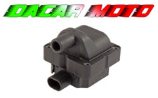 IGNITION COIL Piaggio Vespa GTS IE (M45200) 300 2014 2015 2016