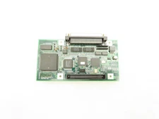 Okuma E4809-436-115-A FDC Card Circuit Board Module