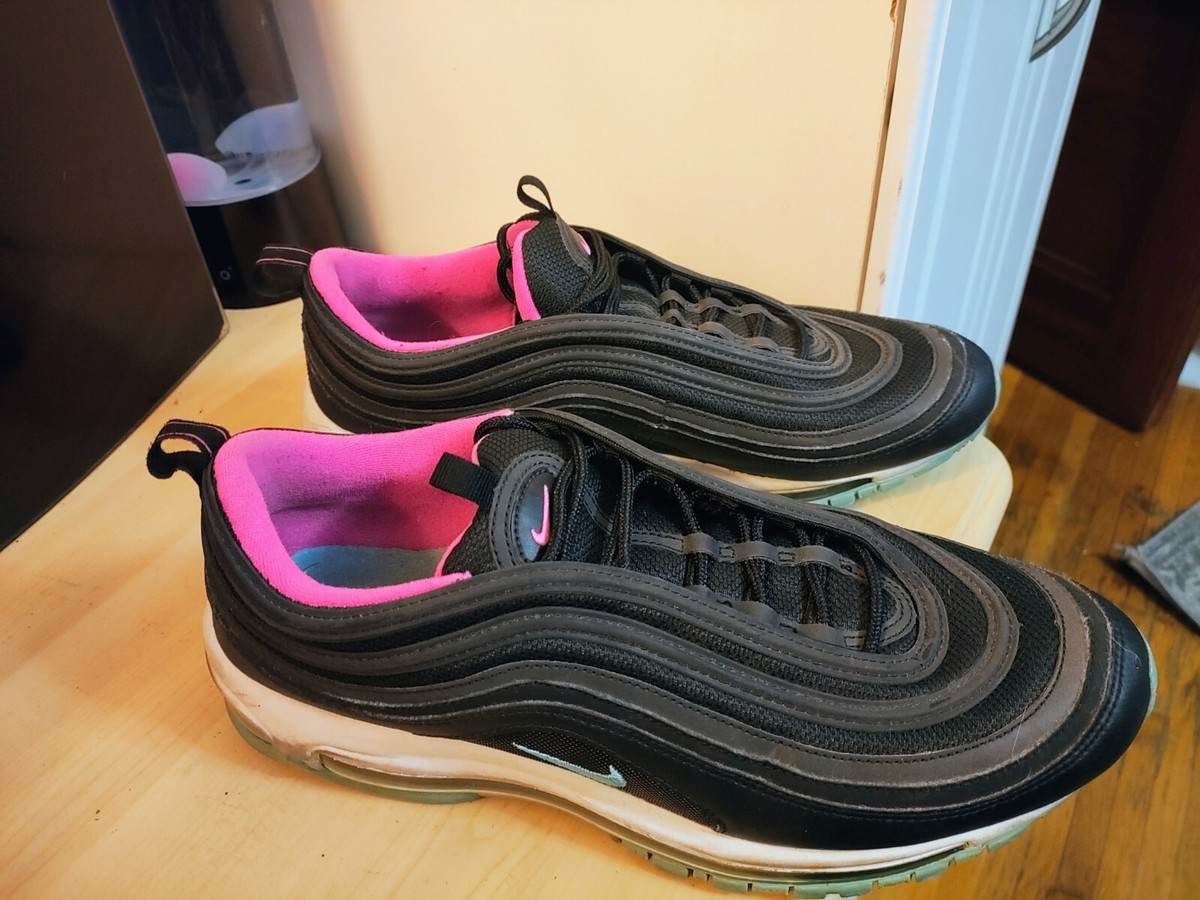 nike air max plus 97 miami vice