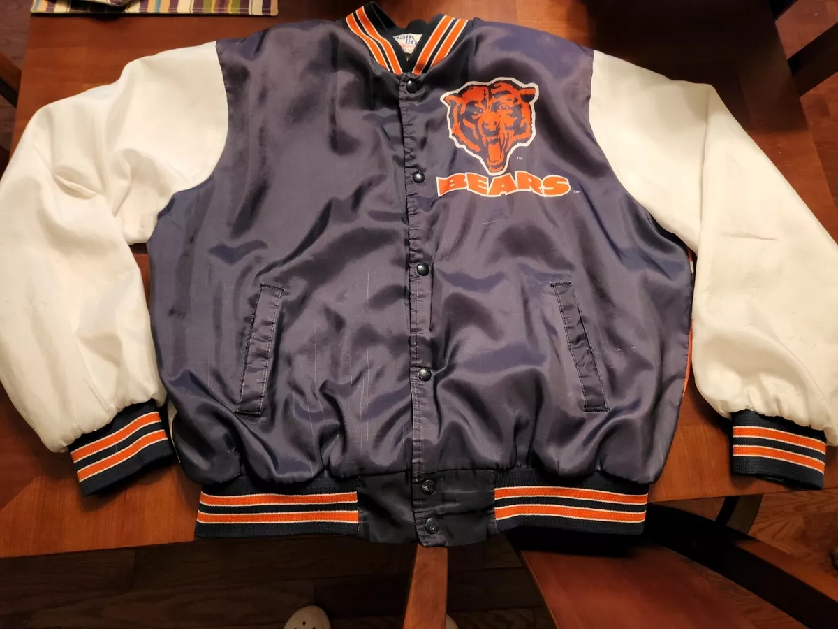 90s style cheap bomber jacket