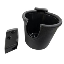 Für Mercedes-Benz W463 G500 G550 G55 AMG Mittelkonsole Cup Holder # 4636830032 Für Mercedes-Benz W463 G500 G550 G55 AMG Mittelkonsole Cup Holder # 4636830032