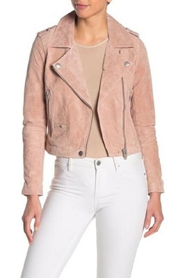 blanknyc candy crush jacket